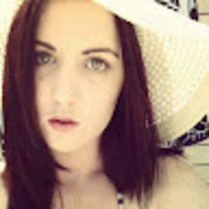 Meet your Posher, Keisha